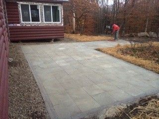 Mountain Top Portable Toilets & Septic Service 41