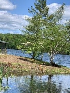 Mountain Top Portable Toilets & Septic Service 42
