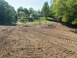 Mountain Top Portable Toilets & Septic Service 5