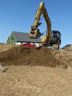 Mountain Top Portable Toilets & Septic Service 7