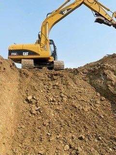 Mountain Top Portable Toilets & Septic Service 8