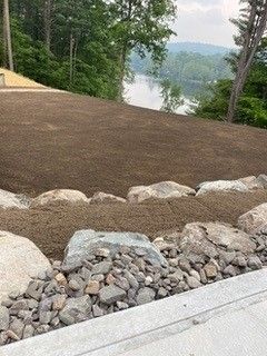 Mountain Top Portable Toilets & Septic Service 9