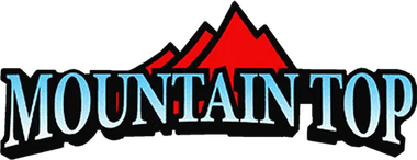 Mountain Top Portable Toilets & Septic Service logo