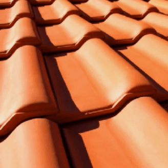 Roofing Shingles