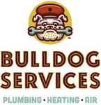 Bulldog Services Co, Inc.