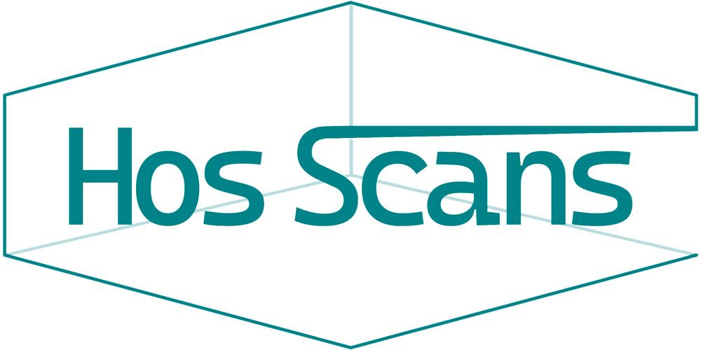 HosScans Logo