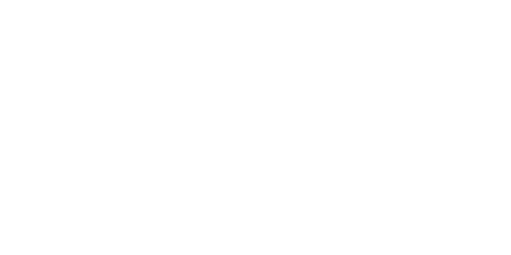 HosScans Logo