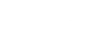 HosScans Logo