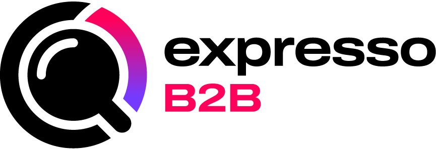 logo da agência de marketing corre mkt