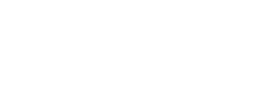 logo eolias health, cliente de marketing industrial da corre mkt