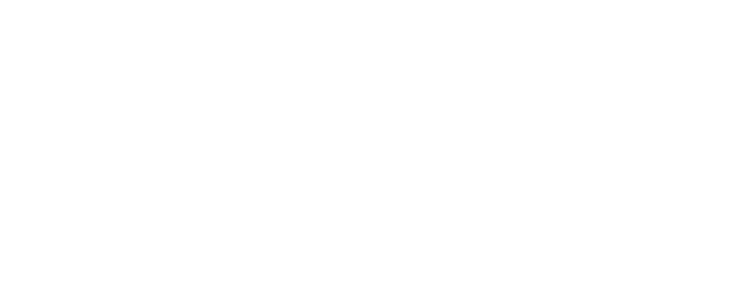 logo lemasa, cliente de marketing industrial da corre mkt