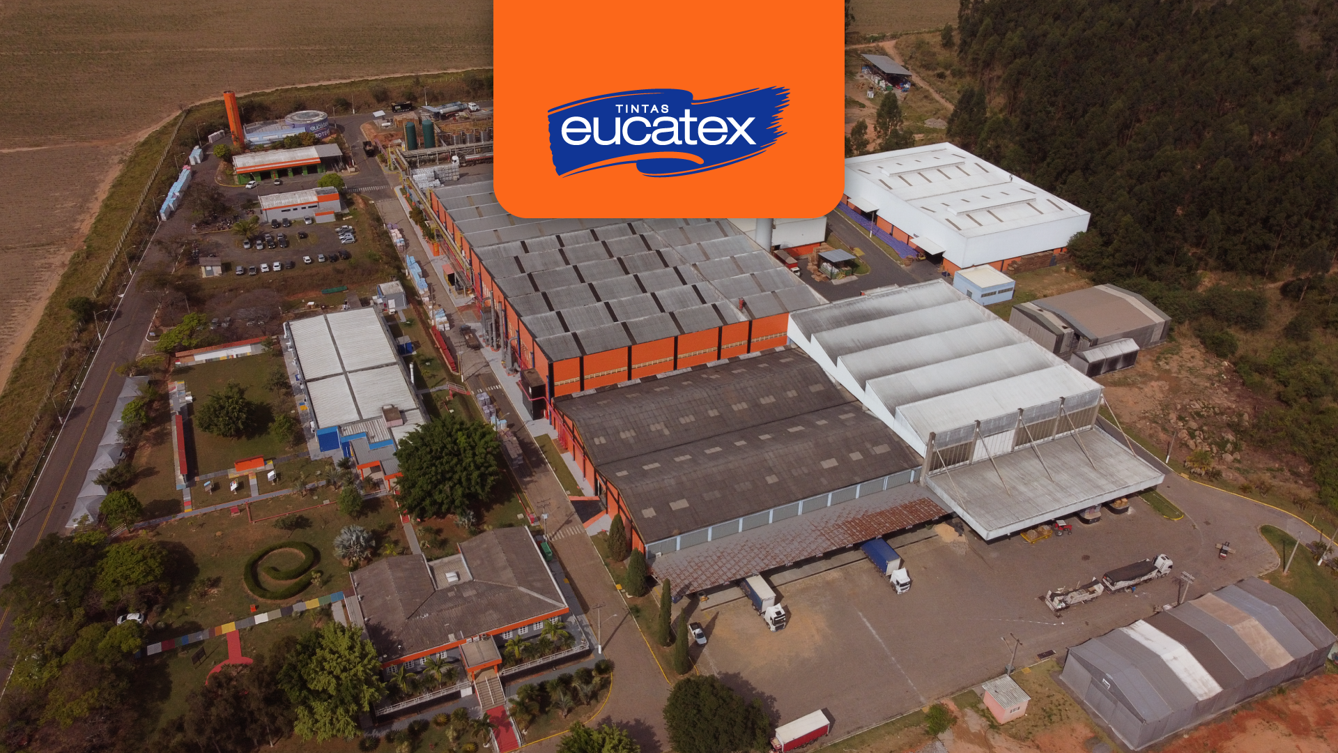 tintas eucatex, cliente de marketing industrial da corre mkt