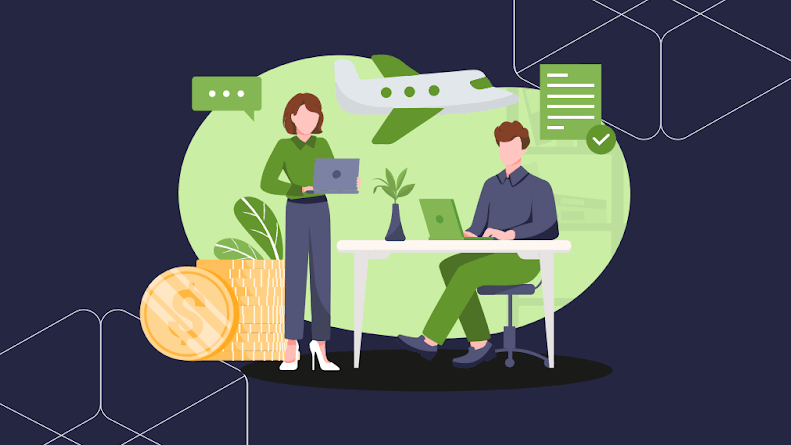 blogposts otimizados para SEO publicados no site do basement