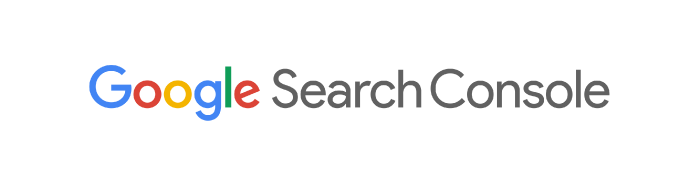 logo google search console, ferramenta parceira da aceleradora de marketing digital corre mkt