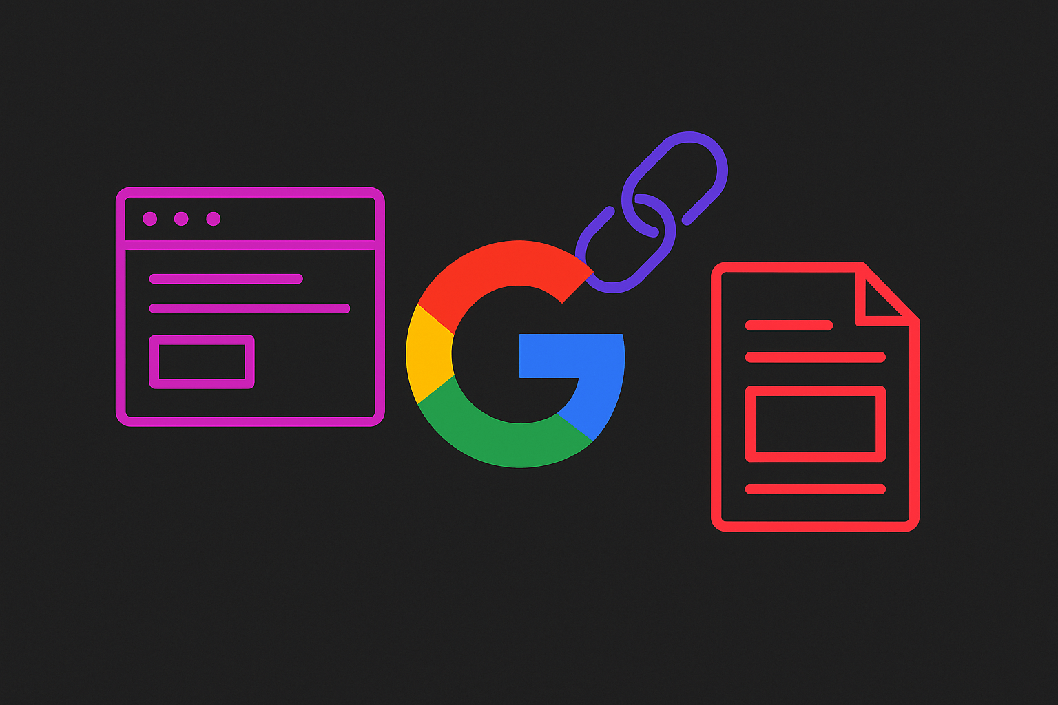 ai overview do google e impactos no seo