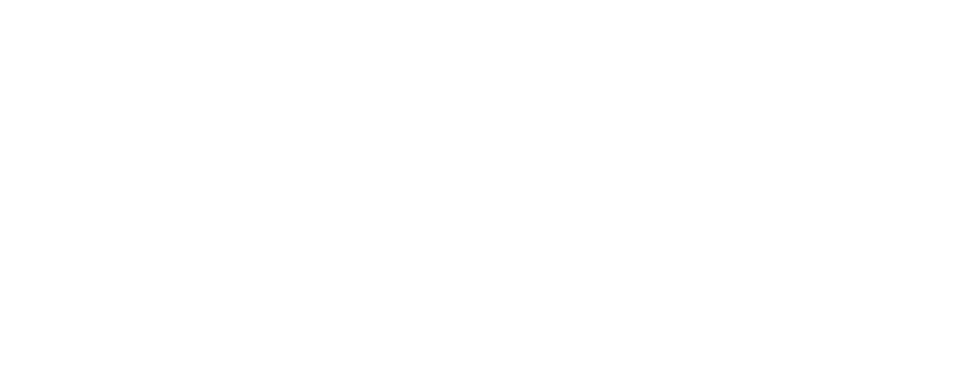 logo jim beam, cliente da agência de marketing digital corre mkt