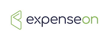 logo da expenseon, cliente de SEO da aceleradora de marketing digital corre mkt