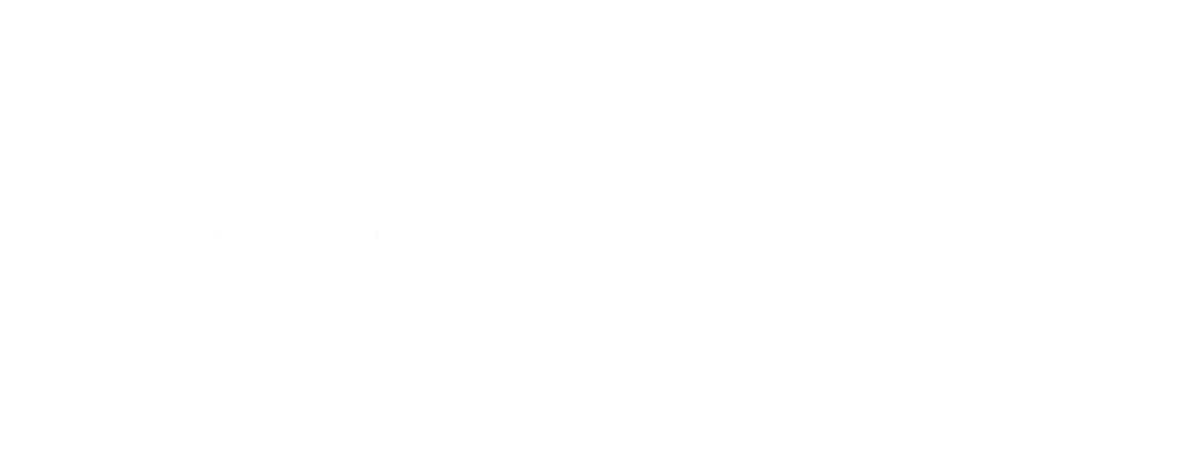 logo divinal vidros, cliente da agência de marketing digital corre mkt
