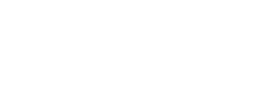logo avanx, cliente da agência de marketing digital corre mkt