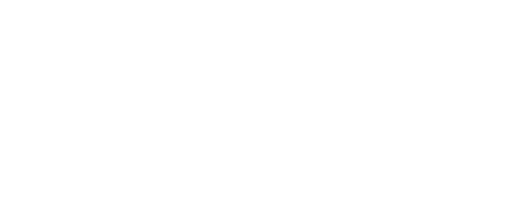 logo flash, cliente da agência de marketing digital corre mkt
