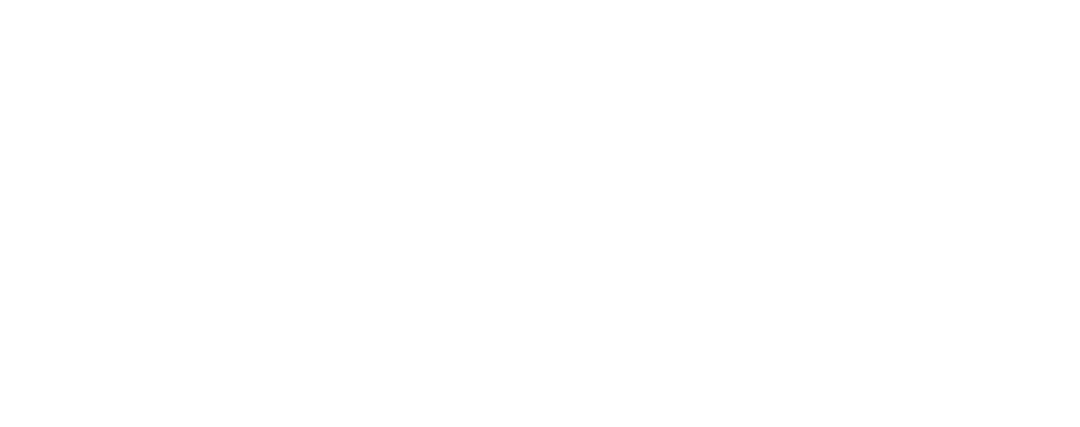logo pirajá, cliente da agência de marketing digital corre mkt
