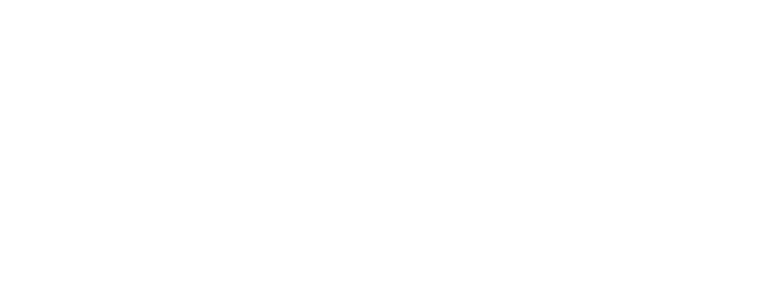 logo suntory, cliente da agência de marketing digital corre mkt