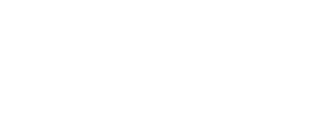 logo nestlé, cliente da agência de marketing digital corre mkt