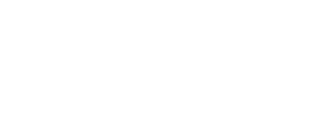 logo play studio, cliente da agência de marketing digital corre mkt