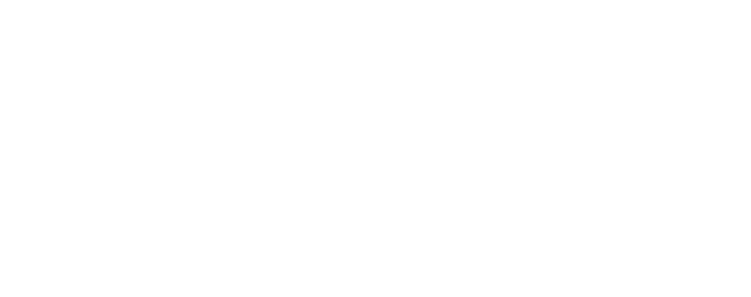 logo lanchonete da cidade, cliente da agência de marketing digital corre mkt