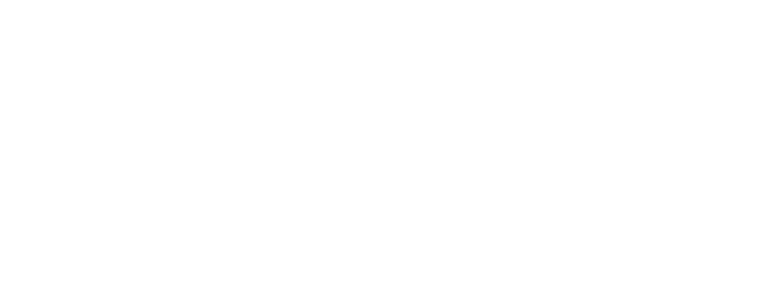logo mova, cliente de SEO da aceleradora de marketing digital corre mkt