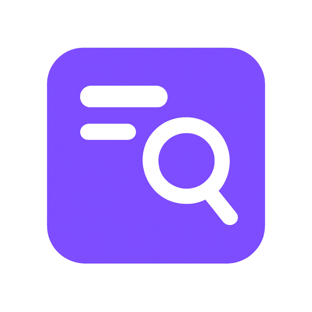 simulador de serp para otimização de seo da corre mkt