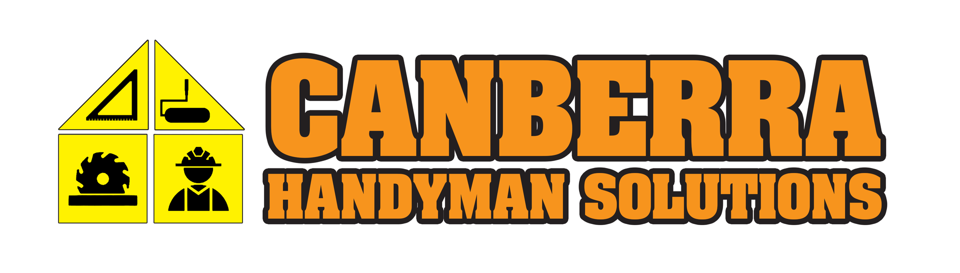 Professional Handyman Services in Canberra