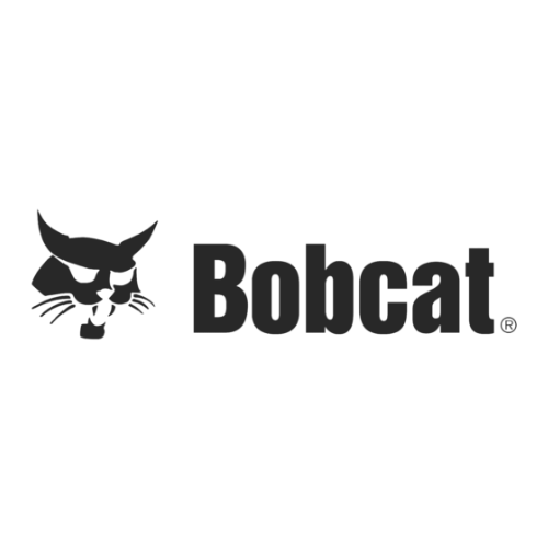Bobcat Mowers