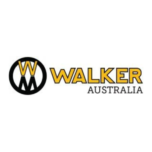Walker Mowers Australia