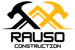 Rauso Construction