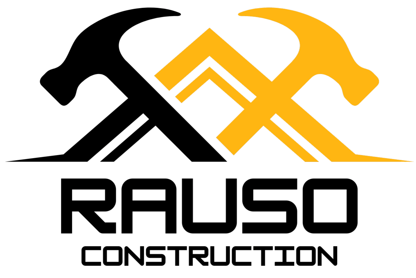 Rauso Construction
