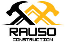 Rauso Construction