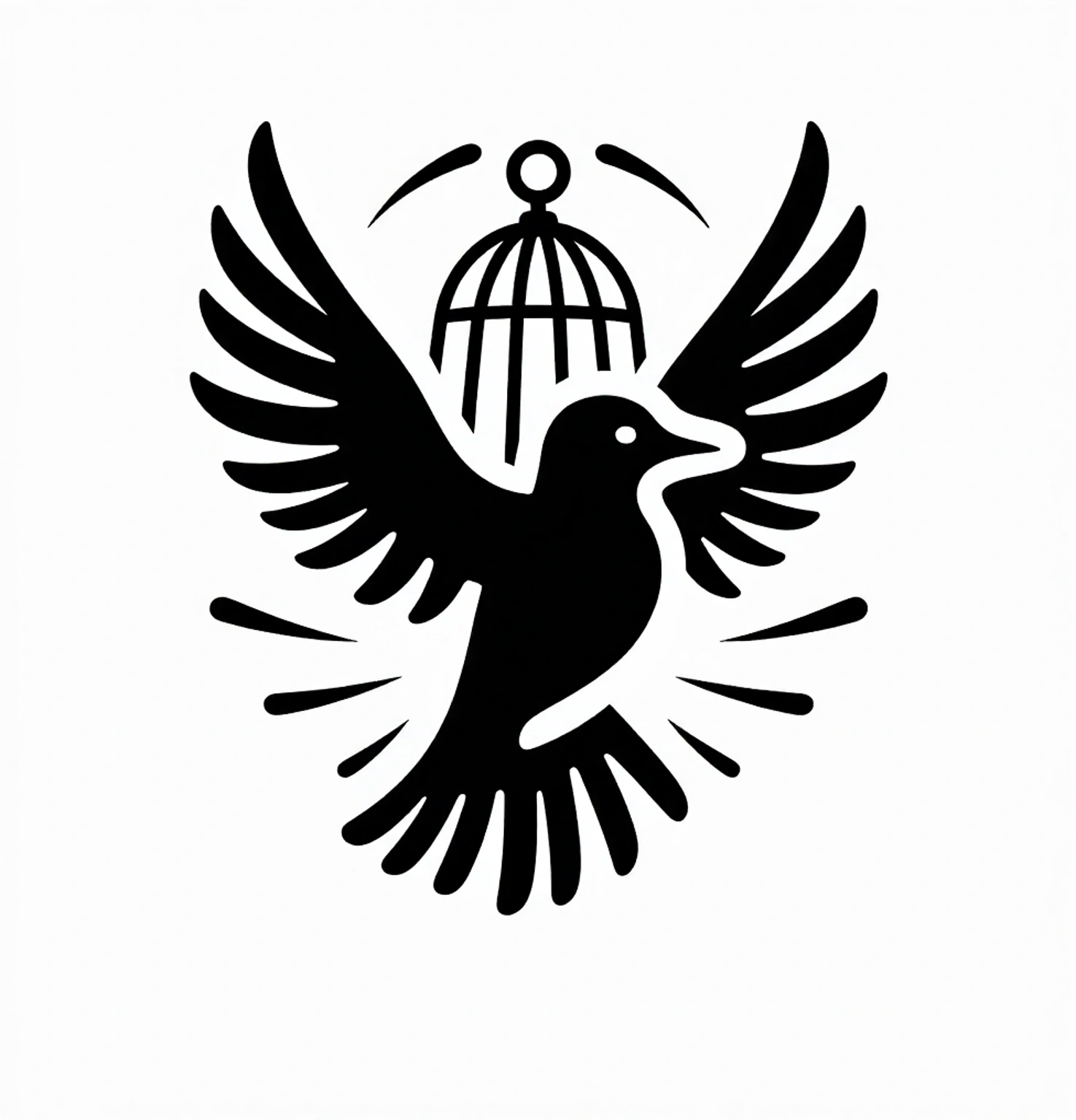 Interior preview showing recovery programme from How to Cast Your Care