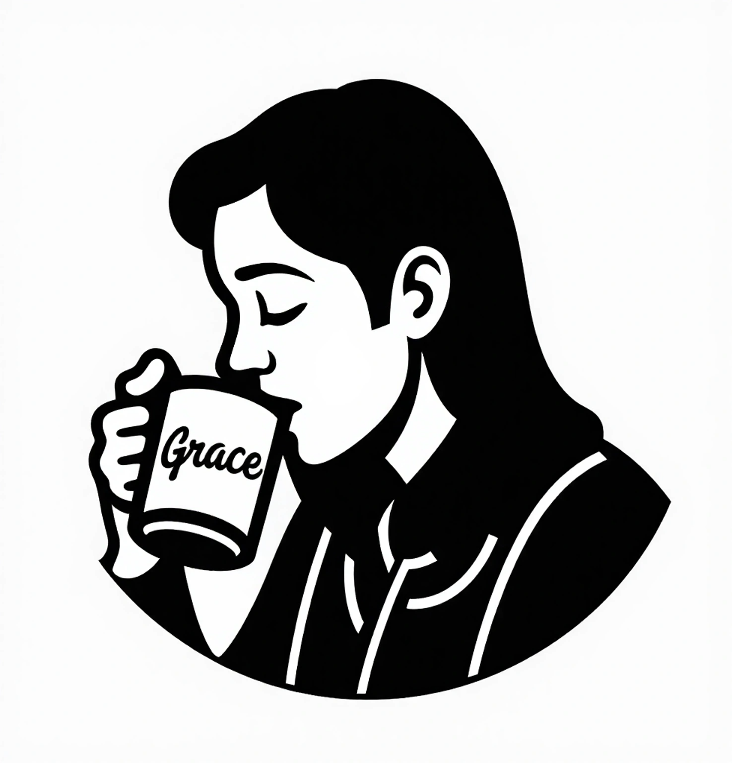 Interior preview showing theological content from How to Cast Your Care