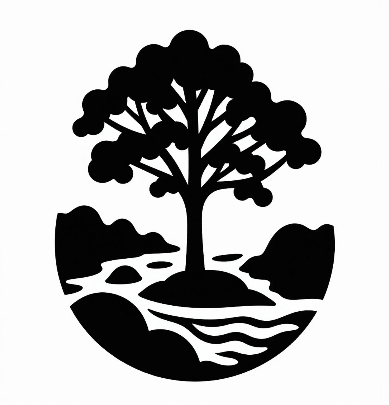 Interior preview showing practical guidance from How to Cast Your Care