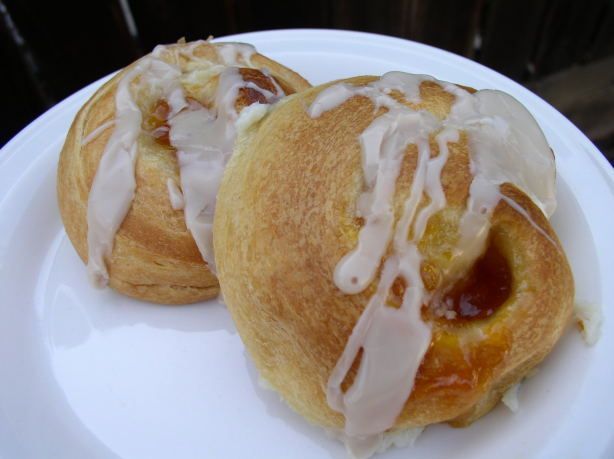 Breakfast Menu — Holladay, UT — Meier’s Catering