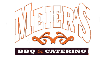 Meier’s Catering