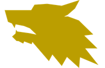 The logo for mike mumola consultant entrepreneur attorney viktor