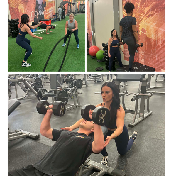 A man is sitting in front of a laptop in a black and white photo