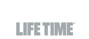 A logo for the membership summit 2024