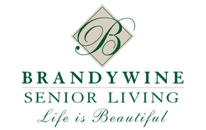 A logo for the harvest personal and business performance coaching community