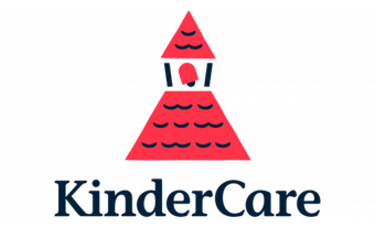 The logo for mike mumola consultant entrepreneur attorney viktor