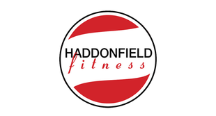 A logo for the membership summit 2024