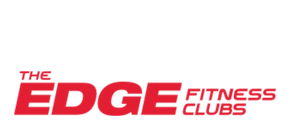 A logo for the harvest personal and business performance coaching community