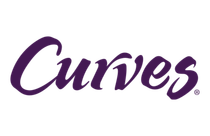 a logo for mymanager with a blue m on a white background